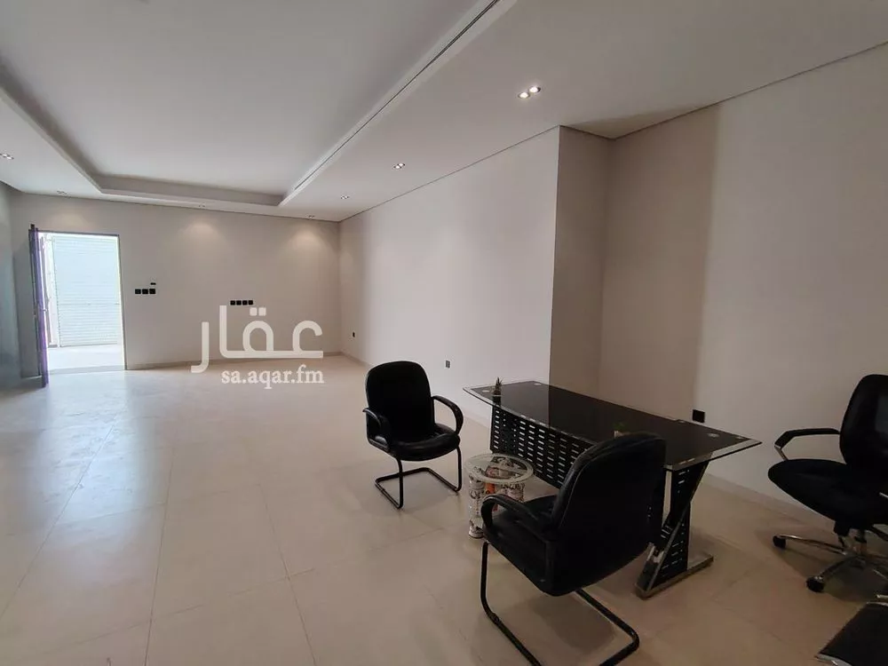 دور 5 غرف في اليرموك 1