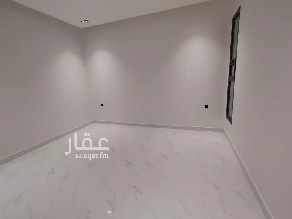 شقة 5 غرف في المونسية، الرياض 10