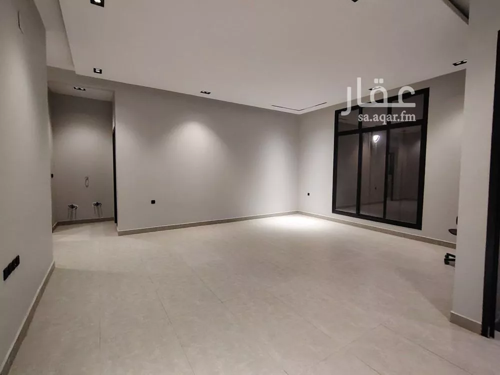 دور 5 غرف في قرطبة 2