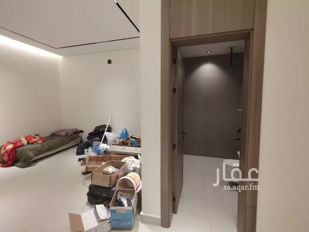 دور 5 غرف في الرمال 2