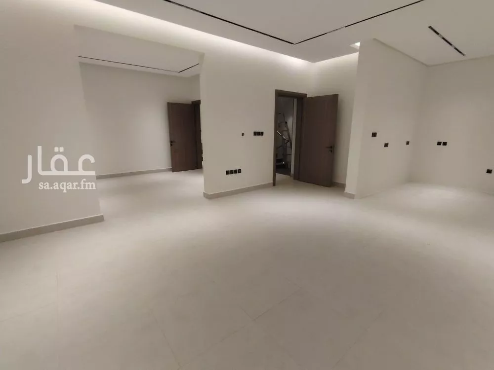 5 bedroom floor in Al Rimal 5