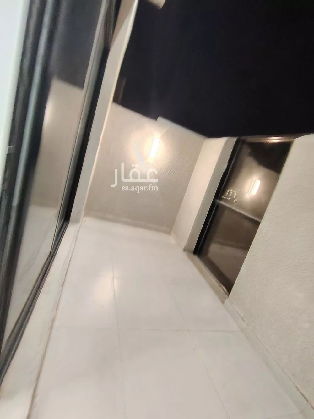 4 bedroom apartment in Al Maizilah, Riyadh 5