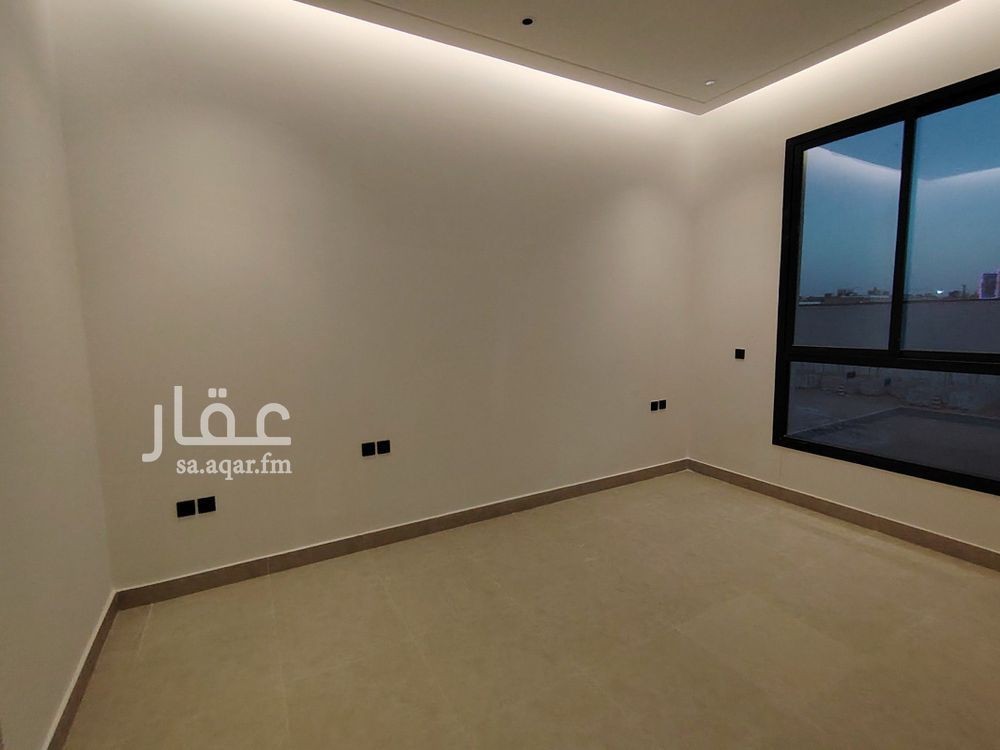 4 bedroom apartment in Riyadh 9