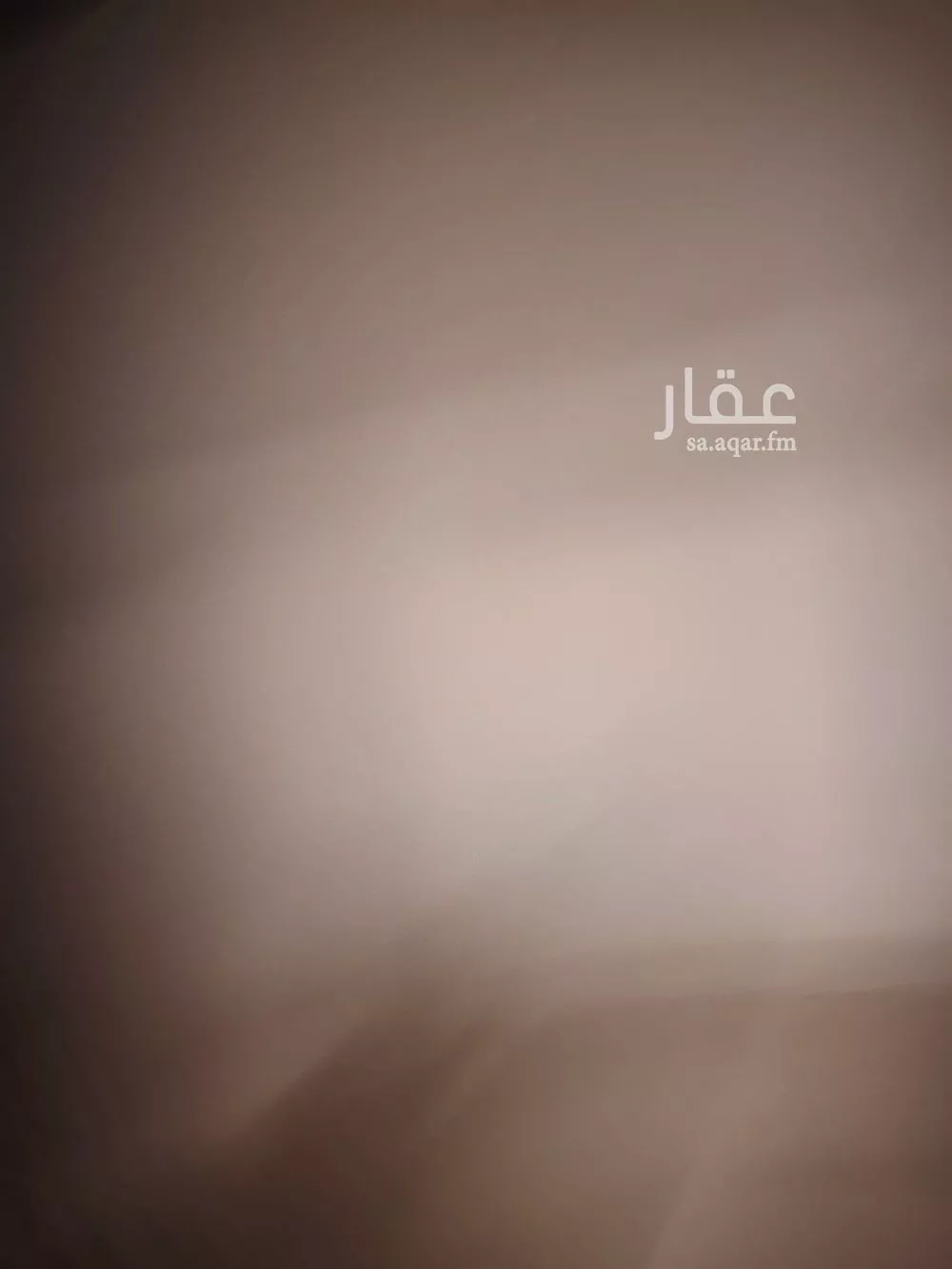 شقة 3 غرف في المونسية 2