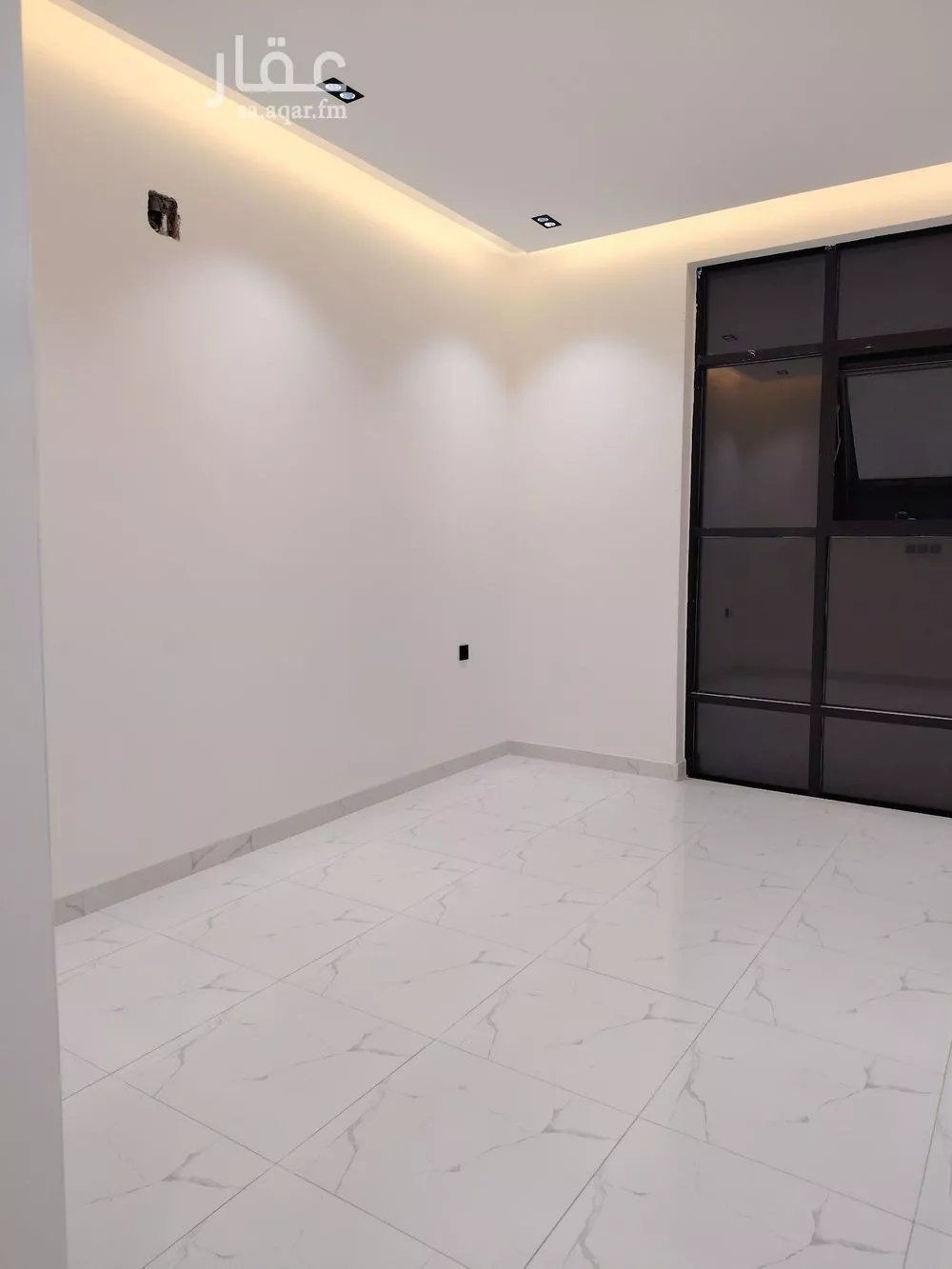 فيلا 7 غرف في الخليج، الرياض 14