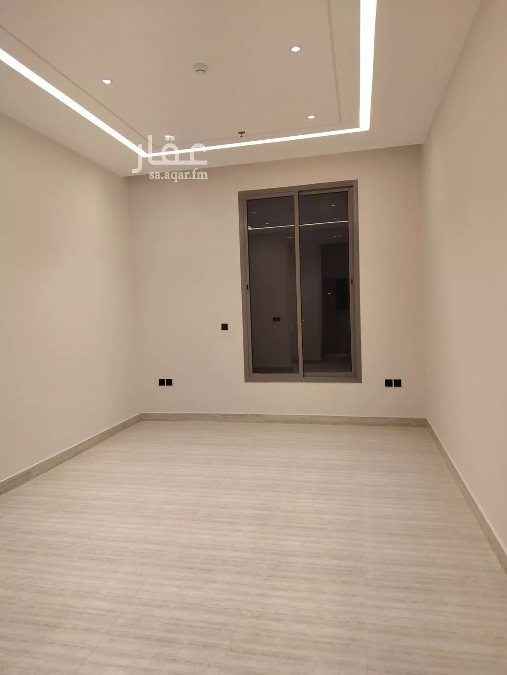 3 bedroom apartment in An Nasim Al Gharbi, Riyadh 19
