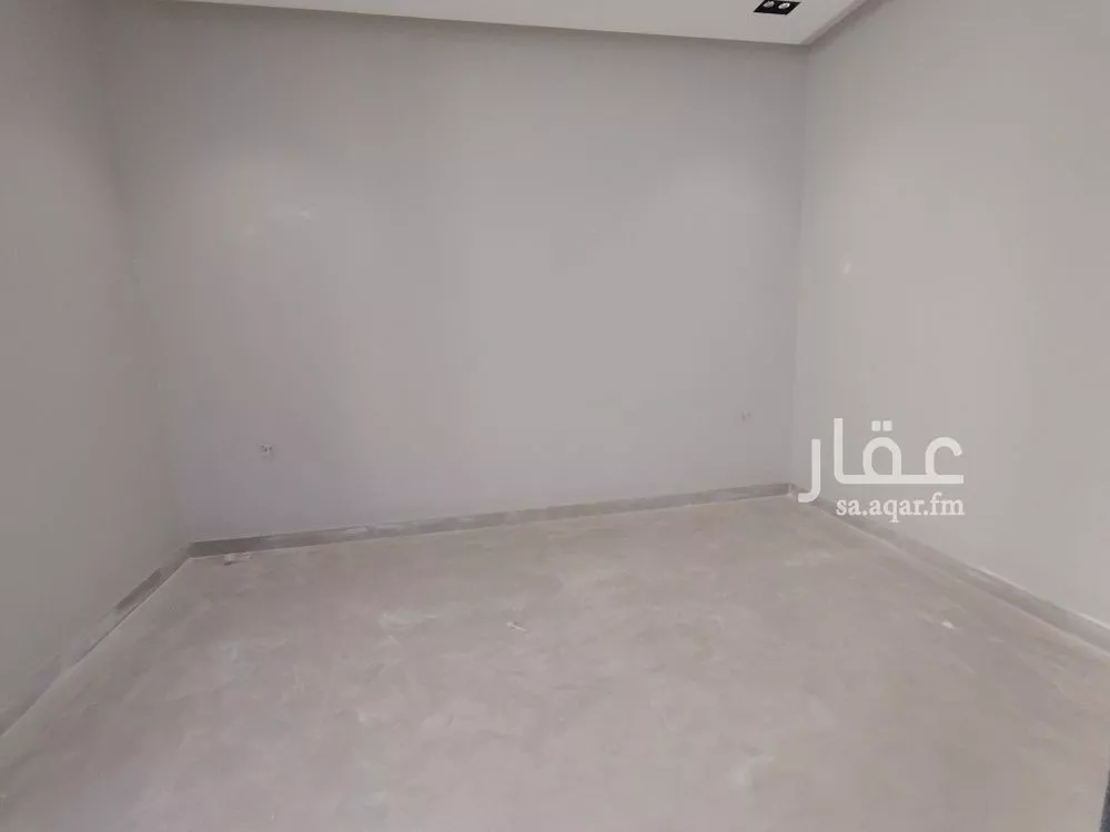 4 bedroom floor in Al Rimal 4