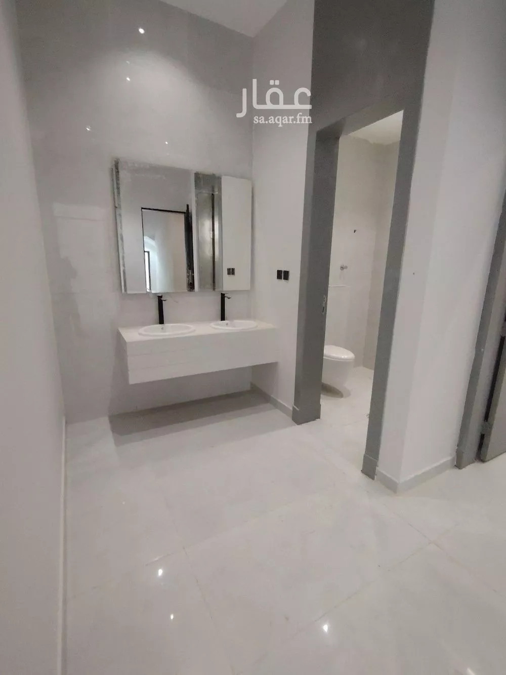 دور 4 غرف في الشرق 3