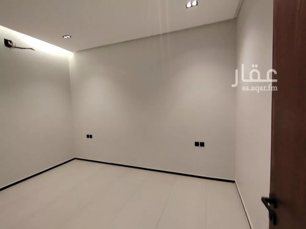 دور 4 غرف في الرمال 5