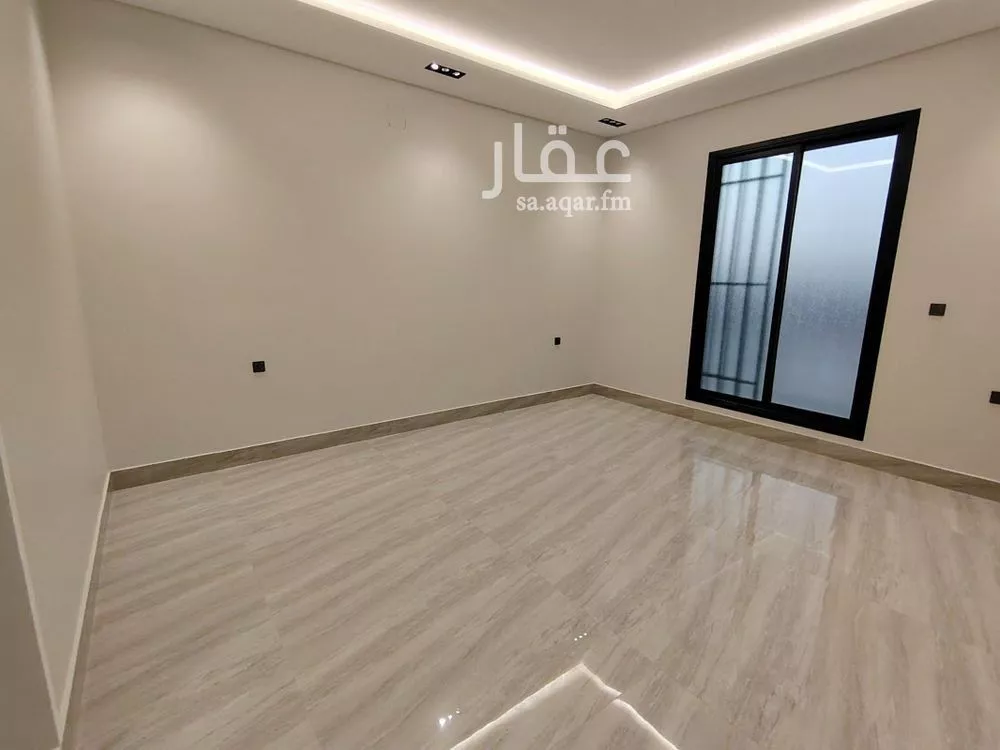 فيلا 6 غرف في الرمال 3