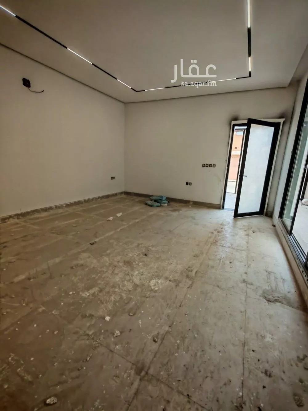 فيلا 6 غرف في النهضة، الرياض 6