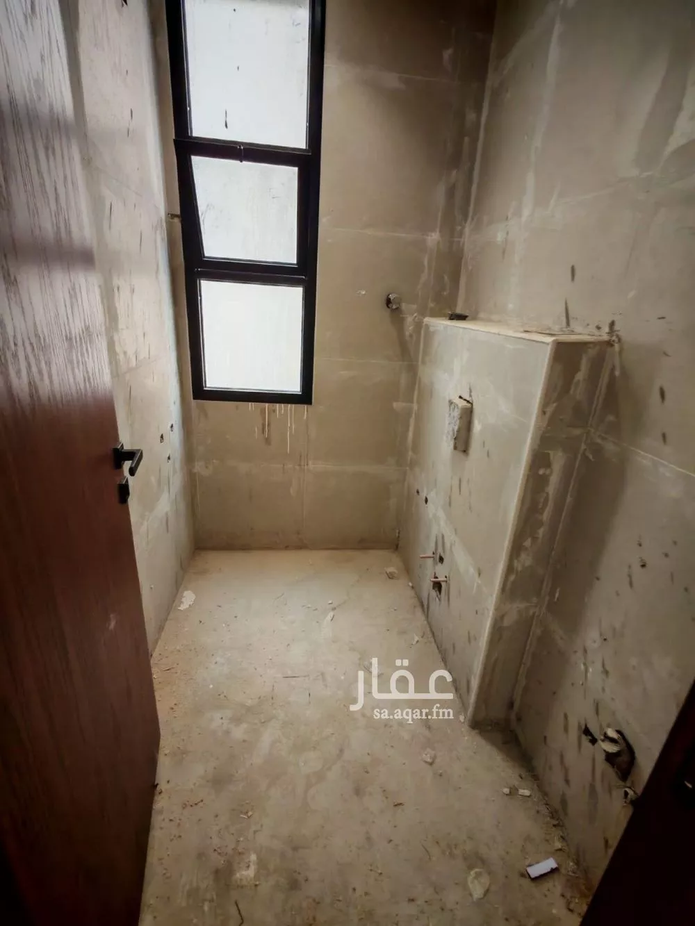 فيلا 6 غرف في النهضة، الرياض 12