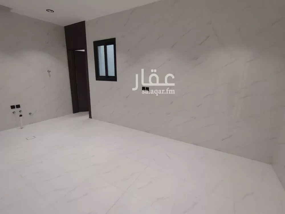 دور 5 غرف في القادسية 2