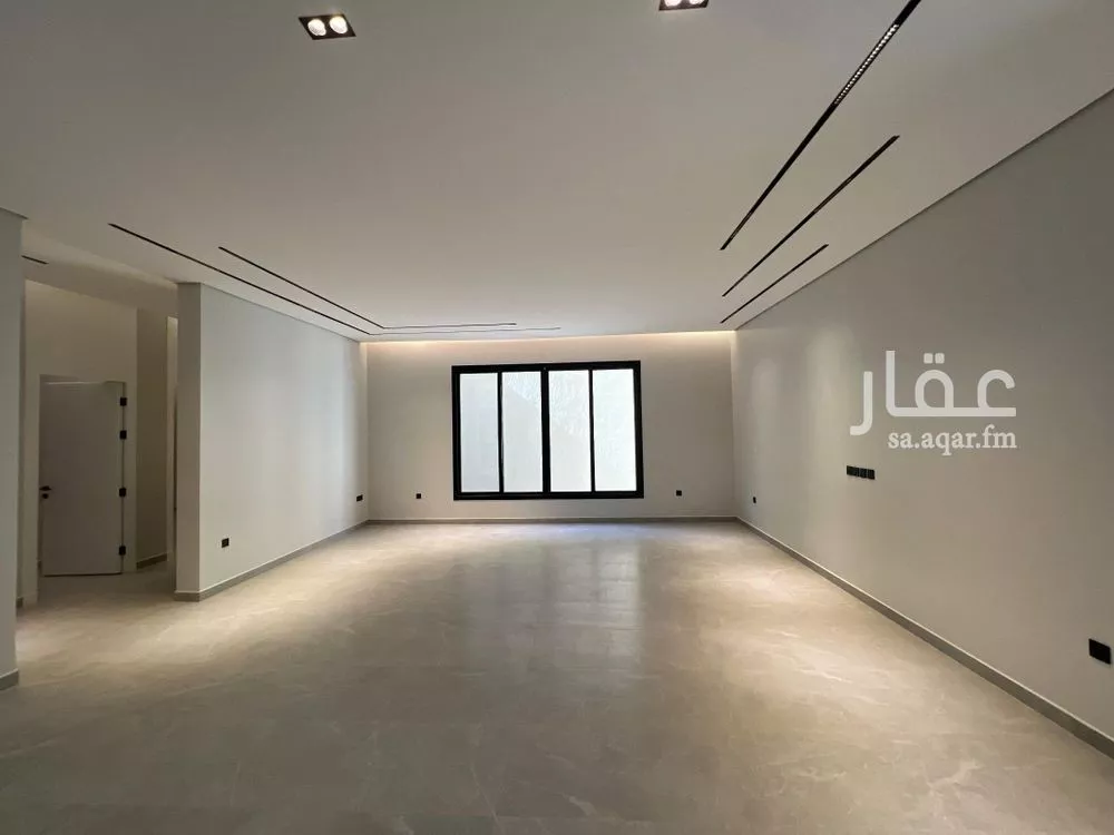 دور 4 غرف في النرجس 2