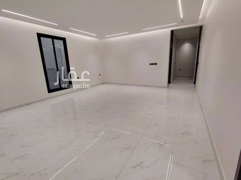 دور 5 غرف في المونسية 5