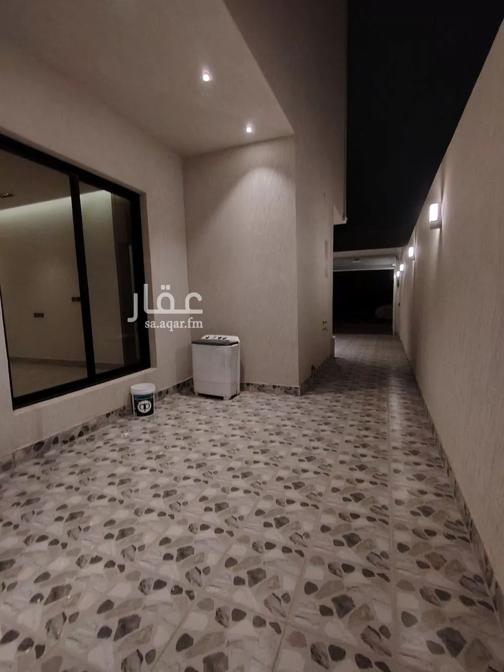 فيلا 5 غرف في الرمال 4