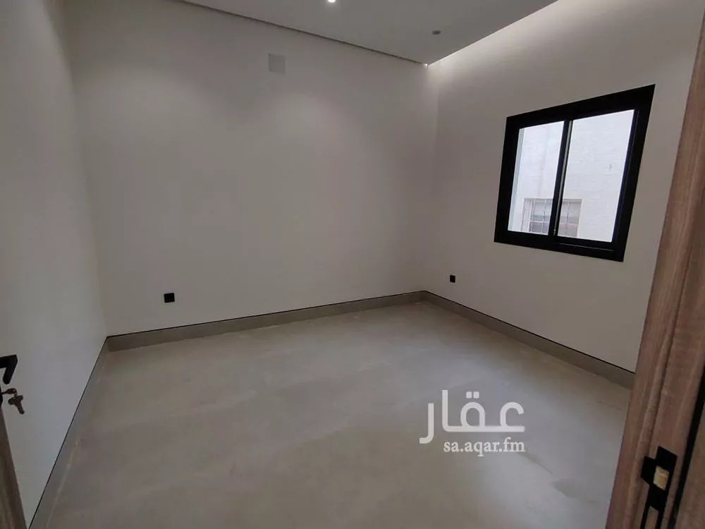 دور 5 غرف في قرطبة 2