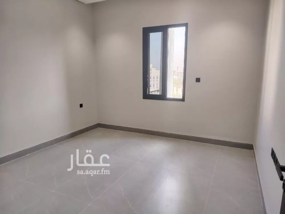 5 bedroom floor in Ishbiliyah 2