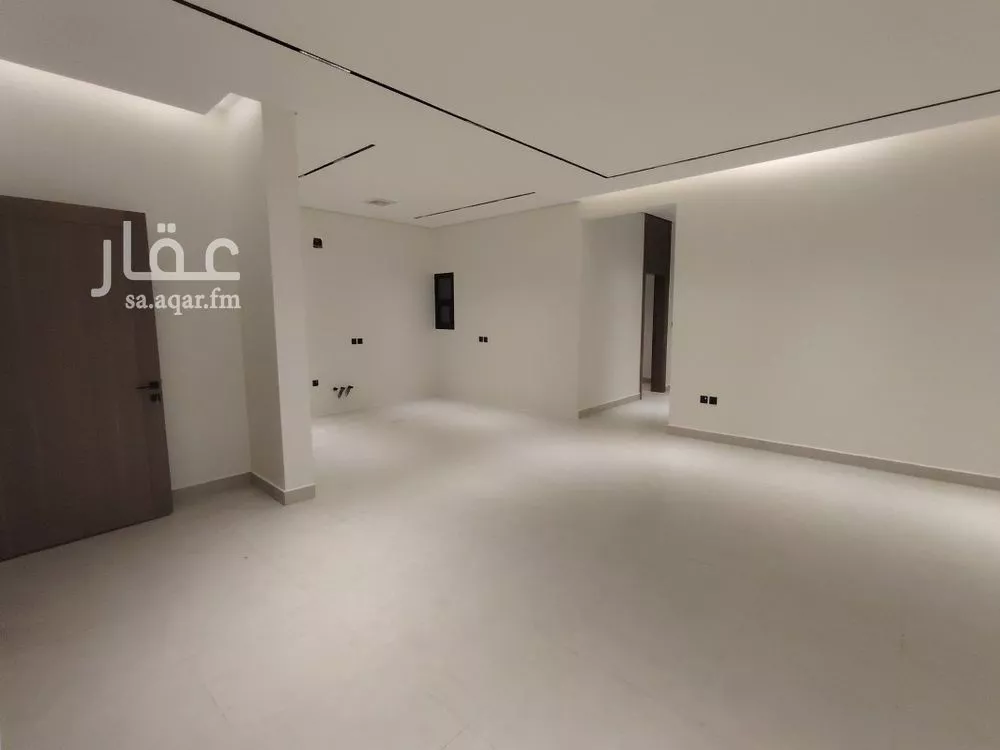 5 bedroom floor in Al Rimal 2
