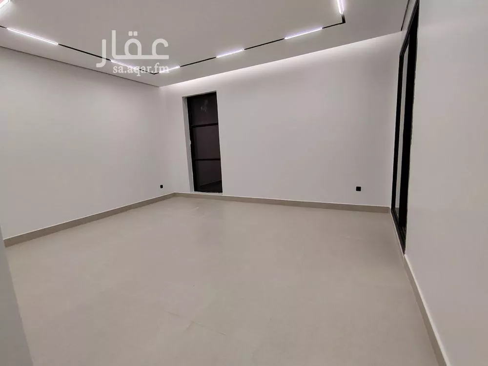 4 bedroom apartment in Al Maizilah, Riyadh 4