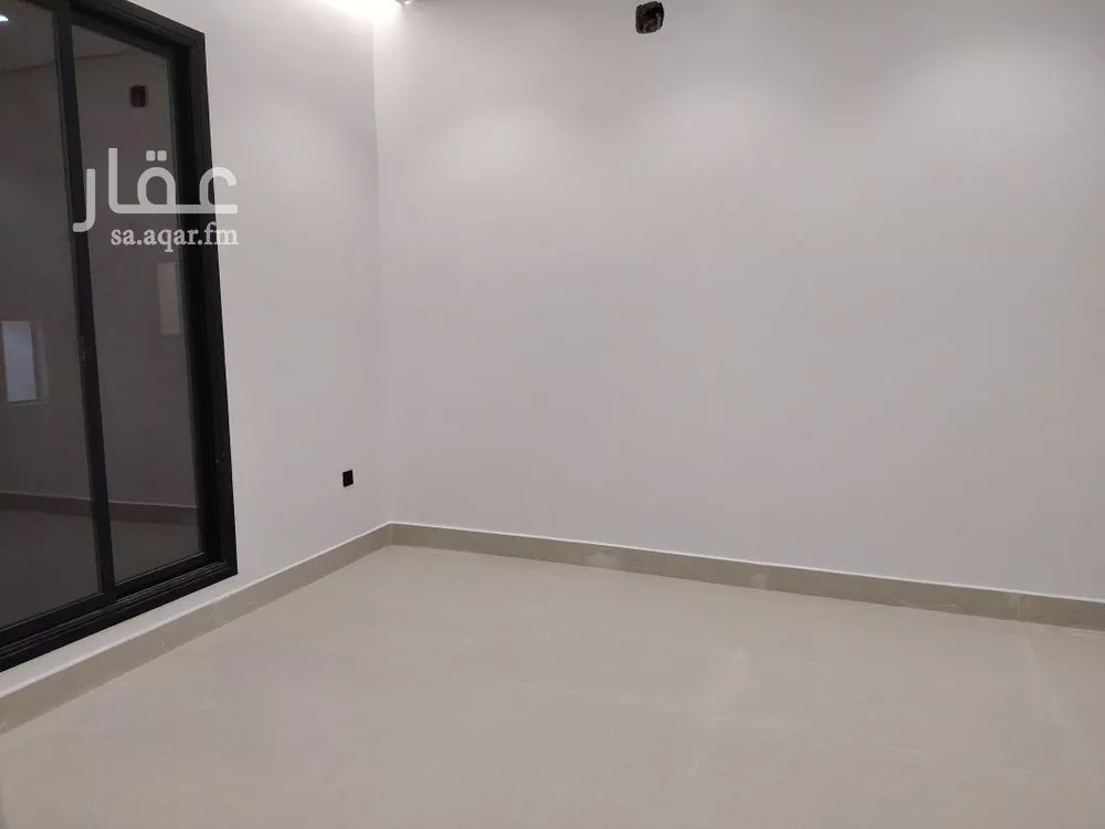 4 bedroom apartment in Al Maizilah, Riyadh 11