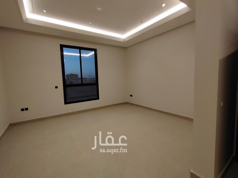4 bedroom apartment in Riyadh 11