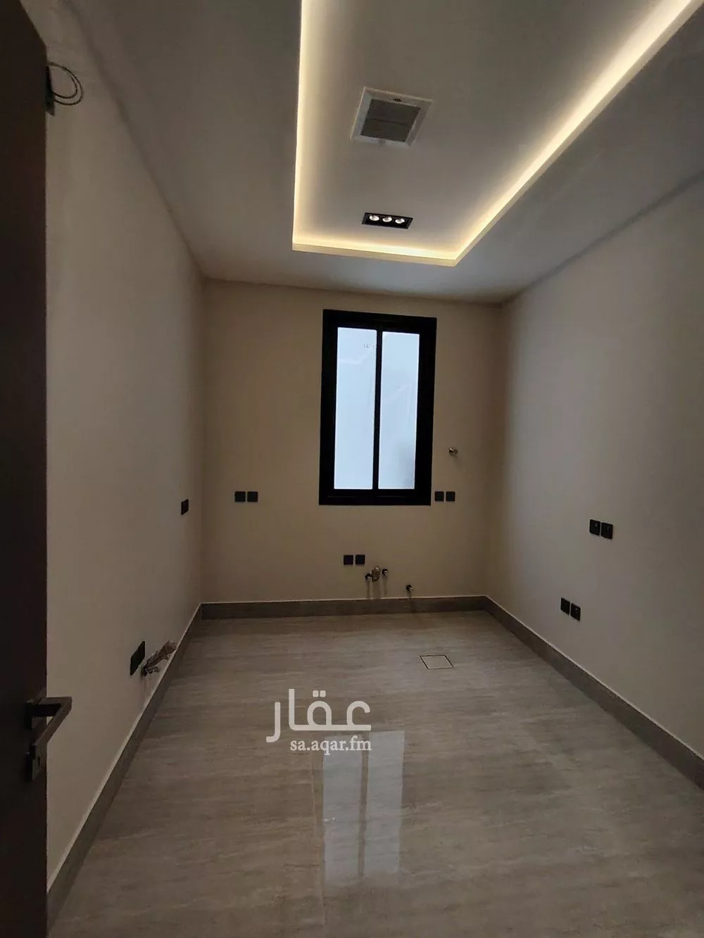 دور 5 غرف في الرمال 5