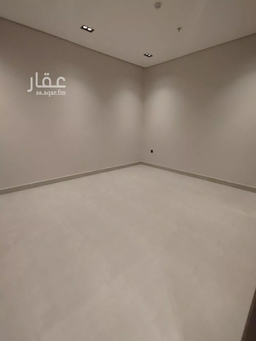 شقة 3 غرف في المونسية 4