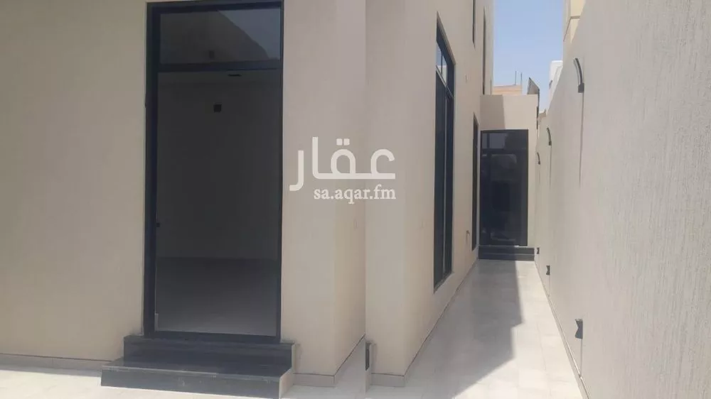 دور 4 غرف في الخليج 2