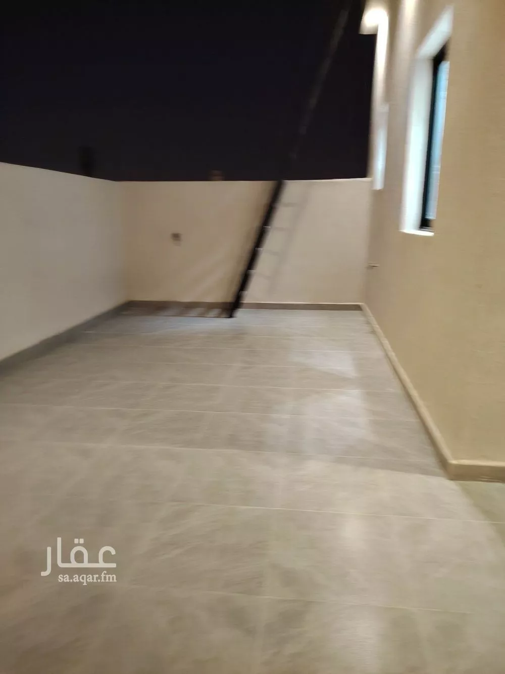 فيلا 7 غرف في الخليج، الرياض 6