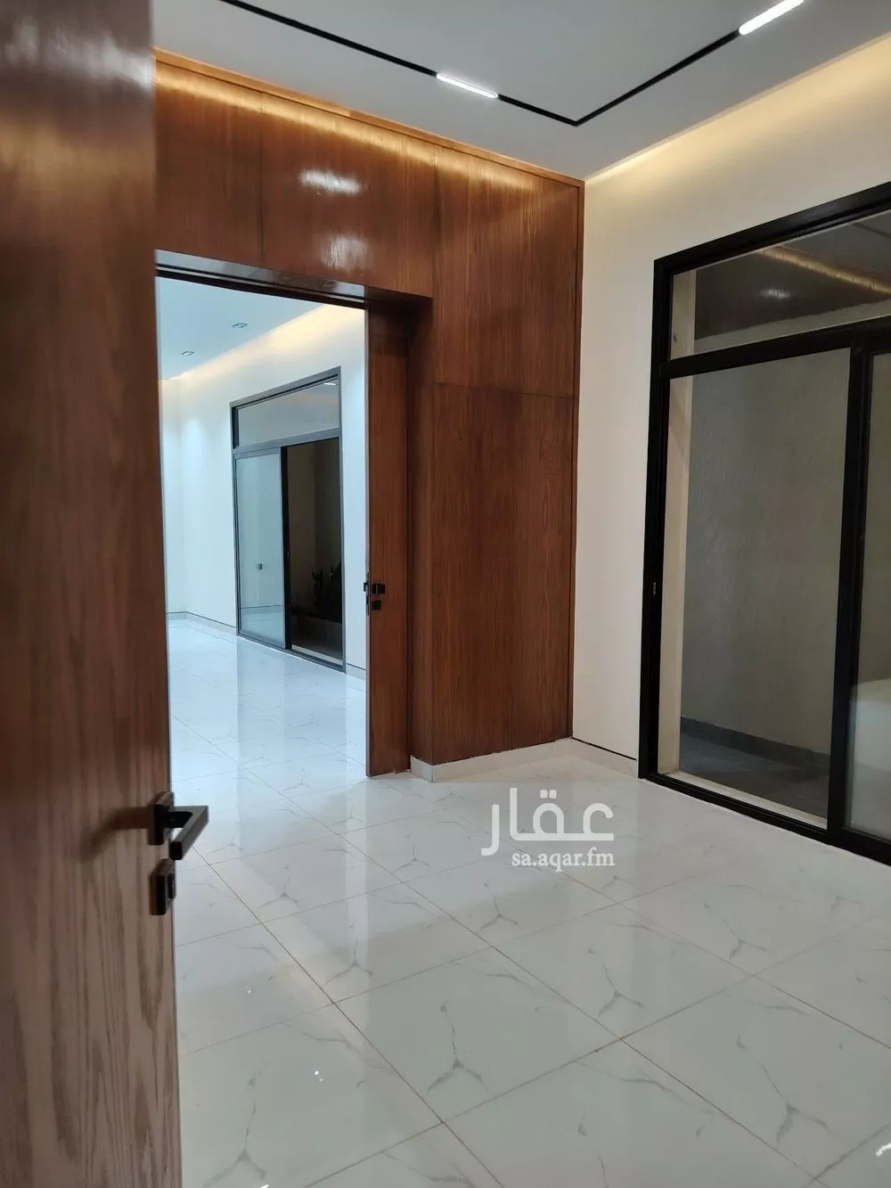 فيلا 7 غرف في الخليج، الرياض 16