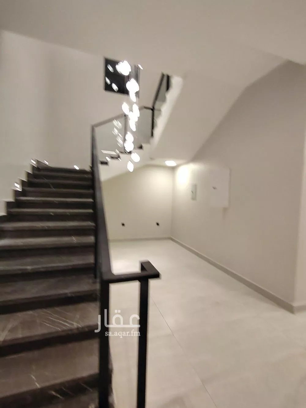 فيلا 5 غرف في الرمال 5