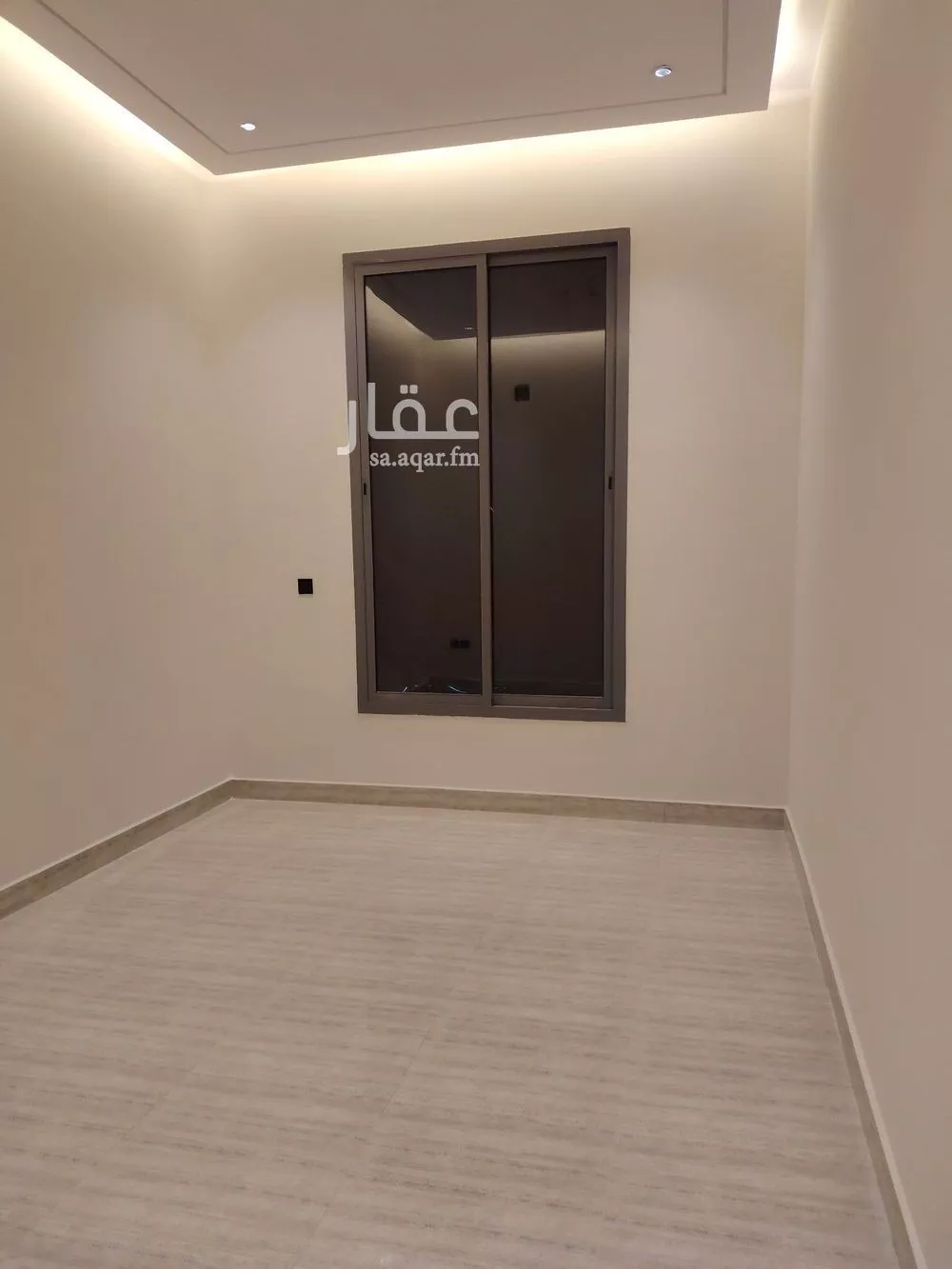 3 bedroom apartment in An Nasim Al Gharbi, Riyadh 10