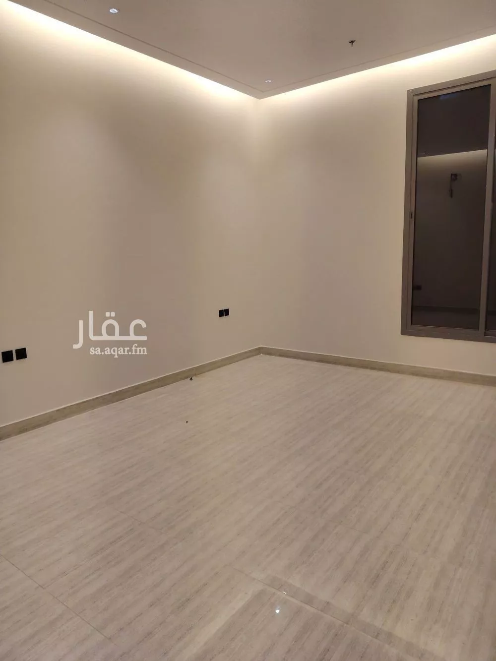 3 bedroom apartment in An Nasim Al Gharbi, Riyadh 13