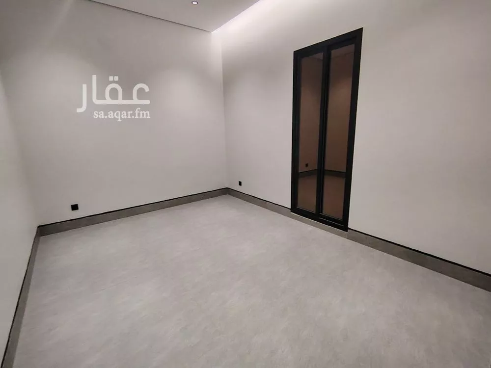 دور 4 غرف في الرمال 4