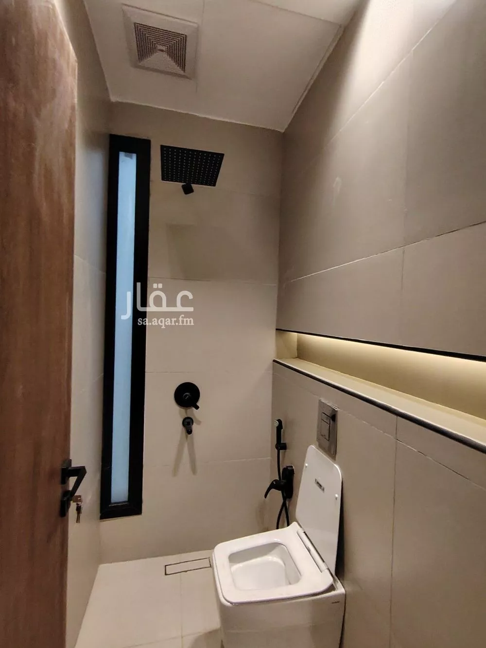 دور 3 غرف في القادسية 4