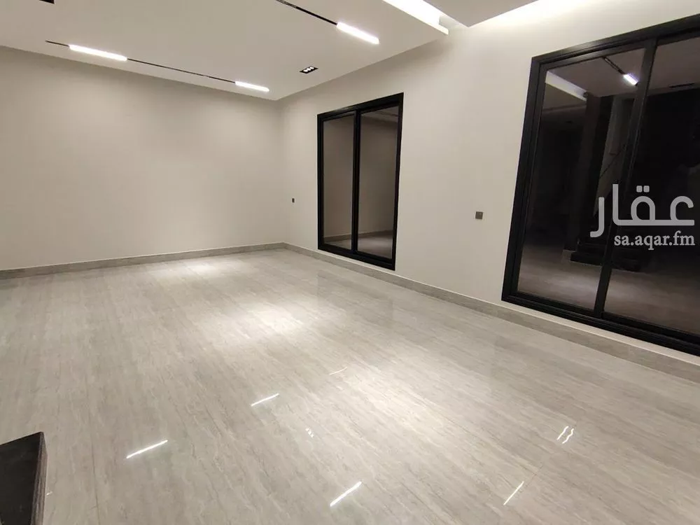 دور 5 غرف في الرمال 3