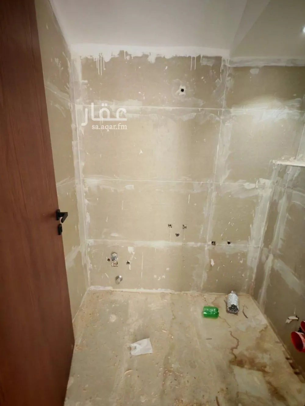 فيلا 6 غرف في النهضة، الرياض 11