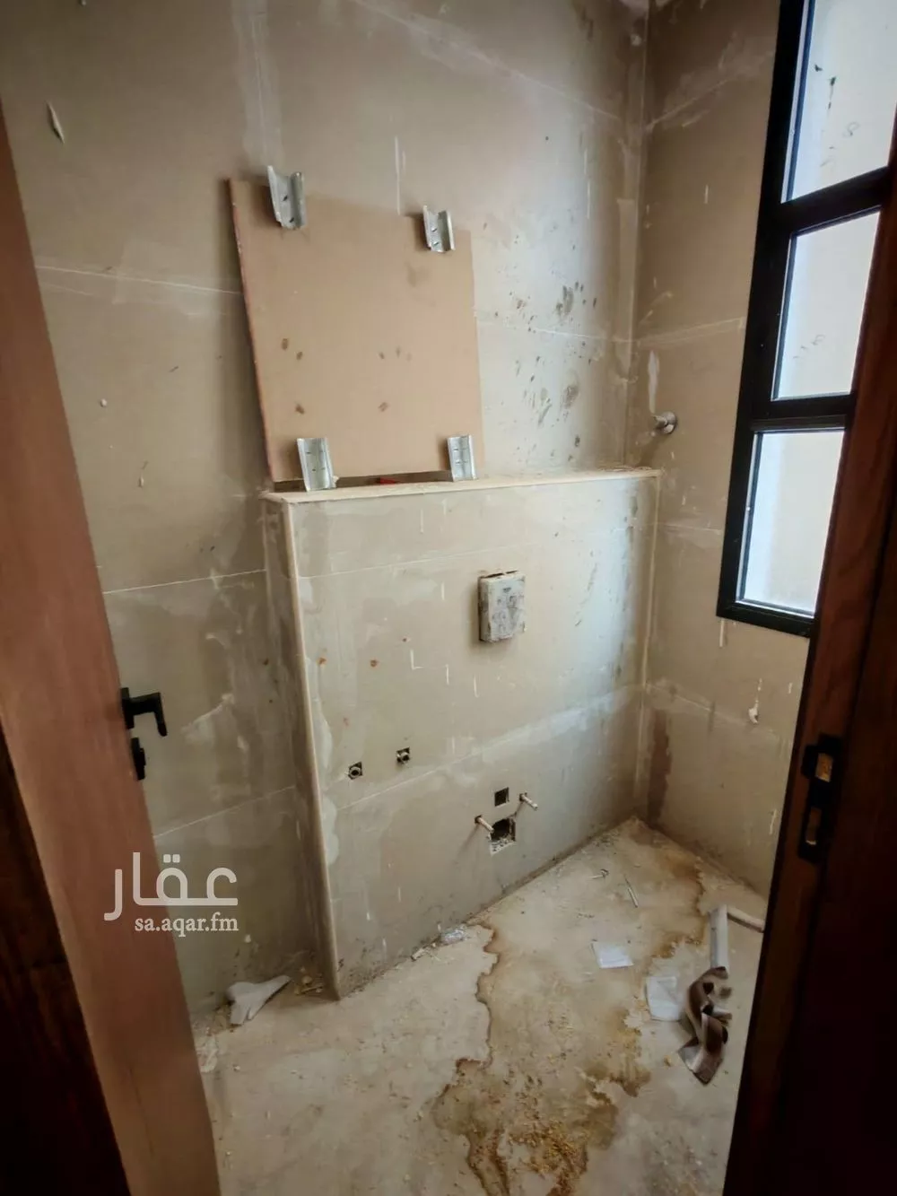 فيلا 6 غرف في النهضة، الرياض 13