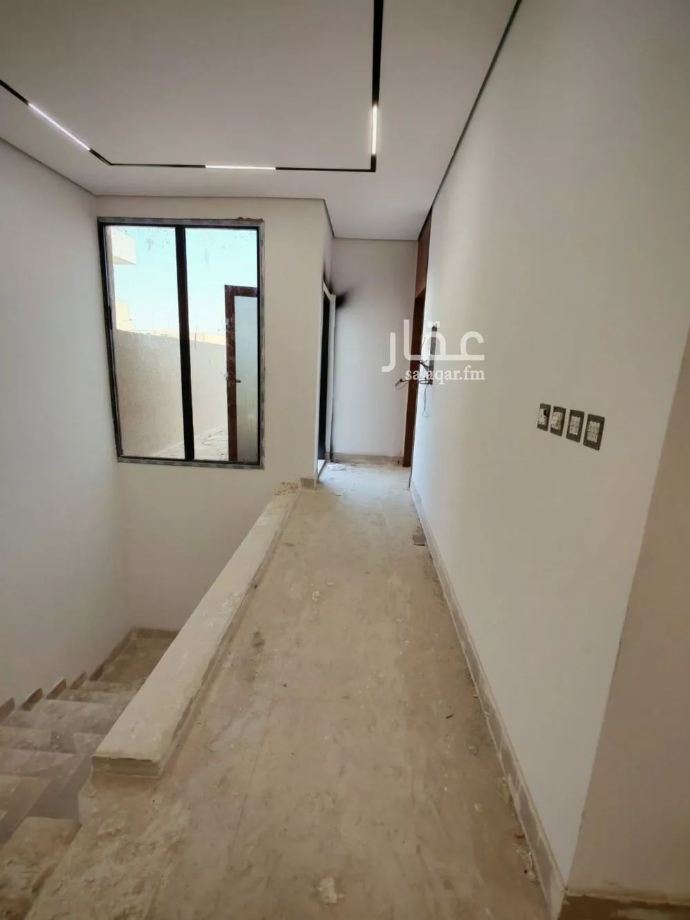 دور 5 غرف في النهضة 4