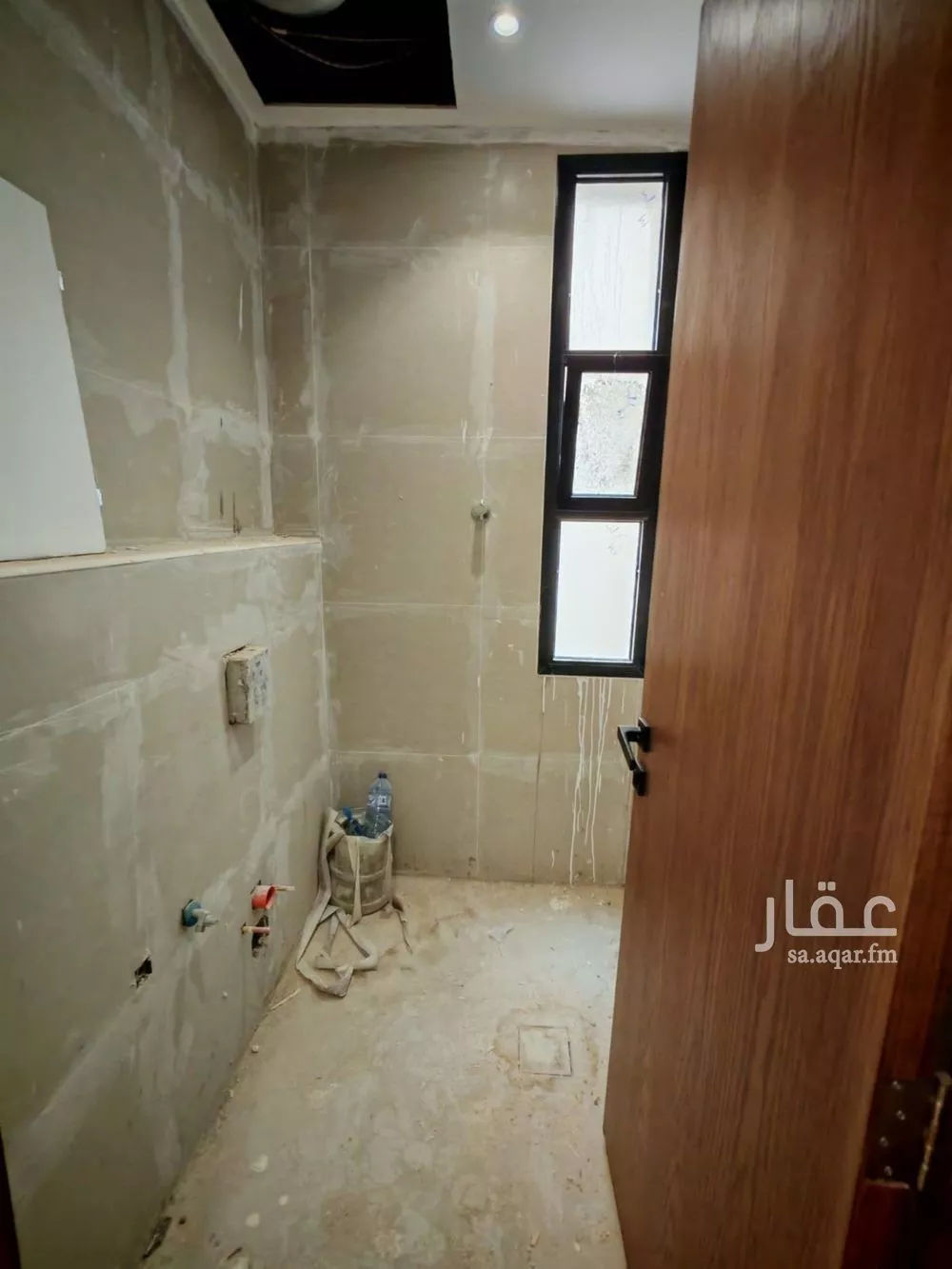 دور 5 غرف في النهضة 5