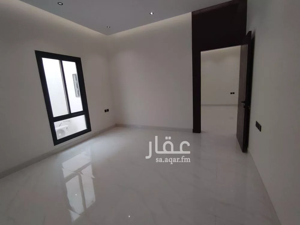 دور 5 غرف في القادسية 4