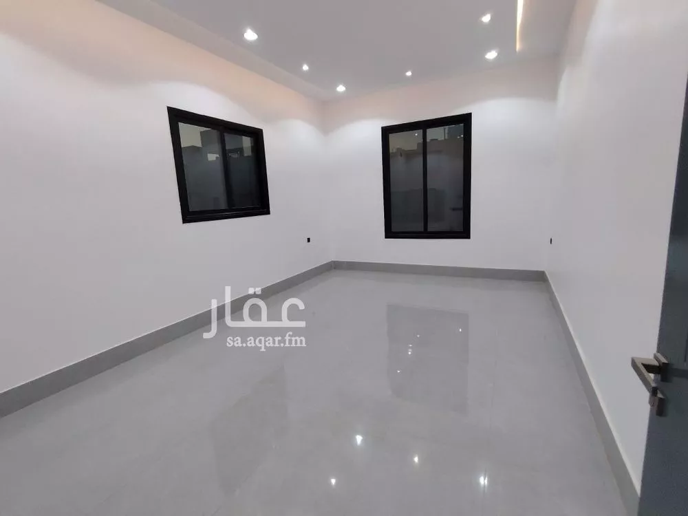 دور 5 غرف في القادسية 3