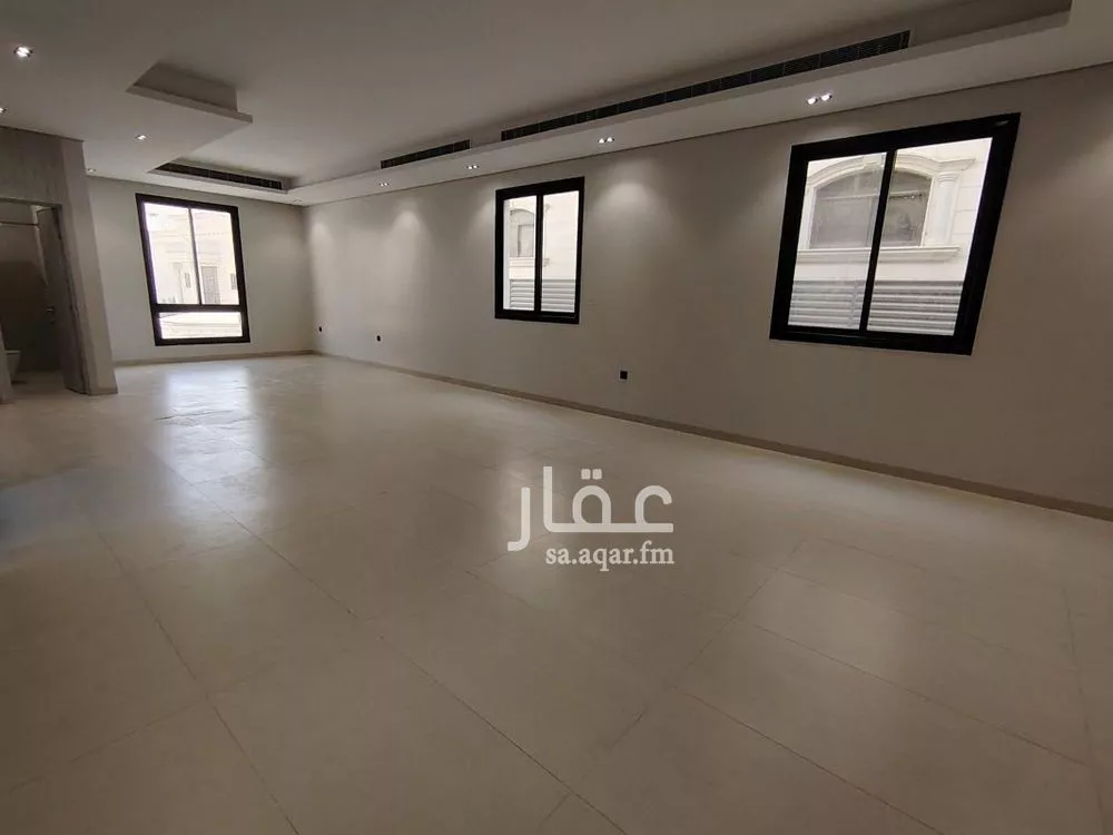 دور 5 غرف في اليرموك 2