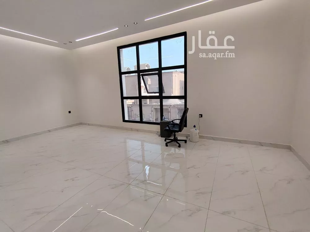 دور 5 غرف في المونسية 1