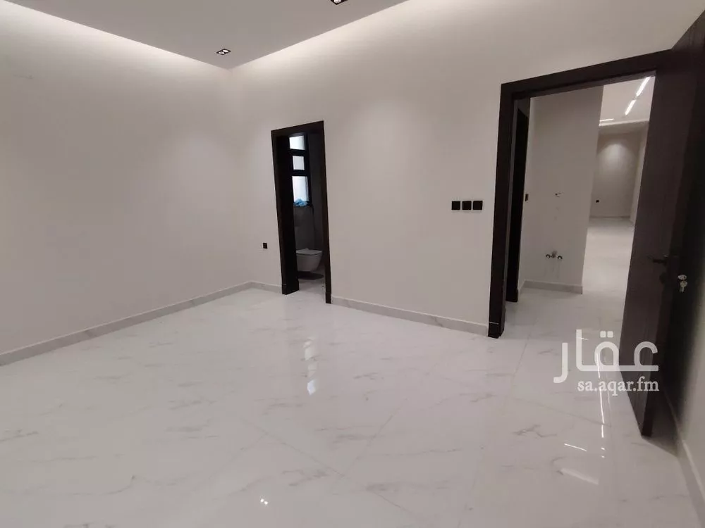 شقة 5 غرف في المونسية، الرياض 9