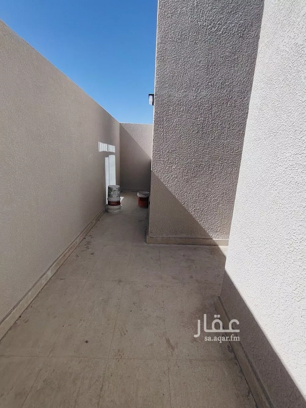 4 bedroom apartment in Al Khaleej, Riyadh 11