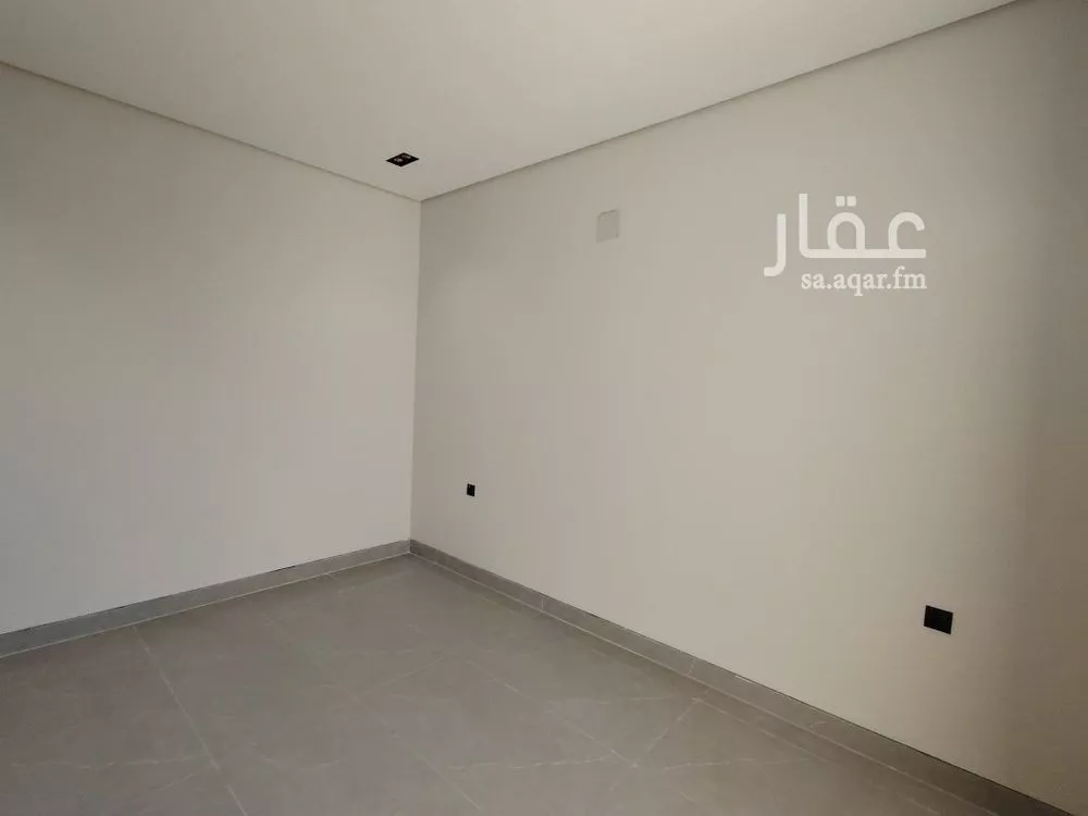 دور 5 غرف في اشبيلية 2