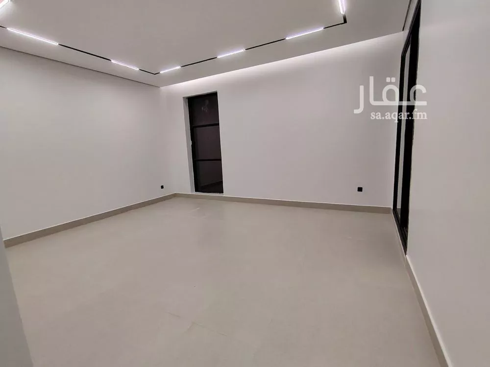 دور 5 غرف في المعيزلة 2