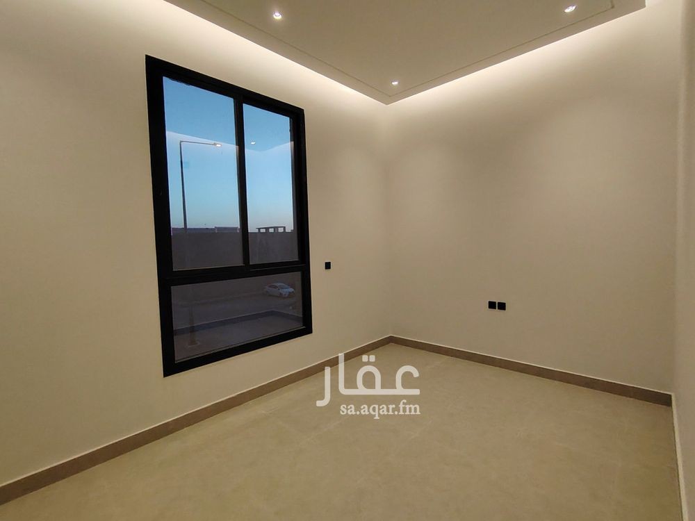4 bedroom apartment in Riyadh 10